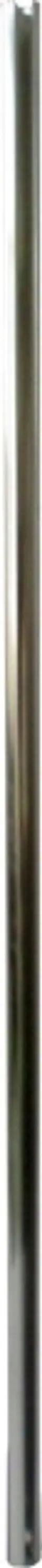 WOLF-Ersatzteilset-Waermeleitblech-fuer-CRK-2483593 gallery number 1